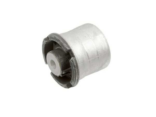 Suspension bushing